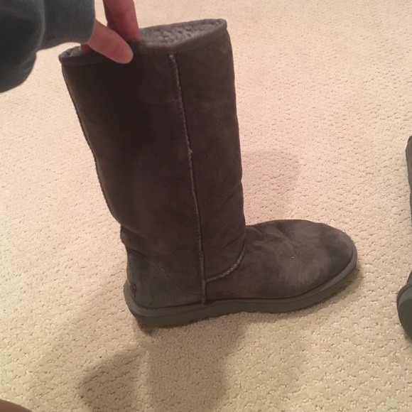gray uggs boots on sale gray uggs boots on sale