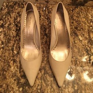 Cream Gianni Bini