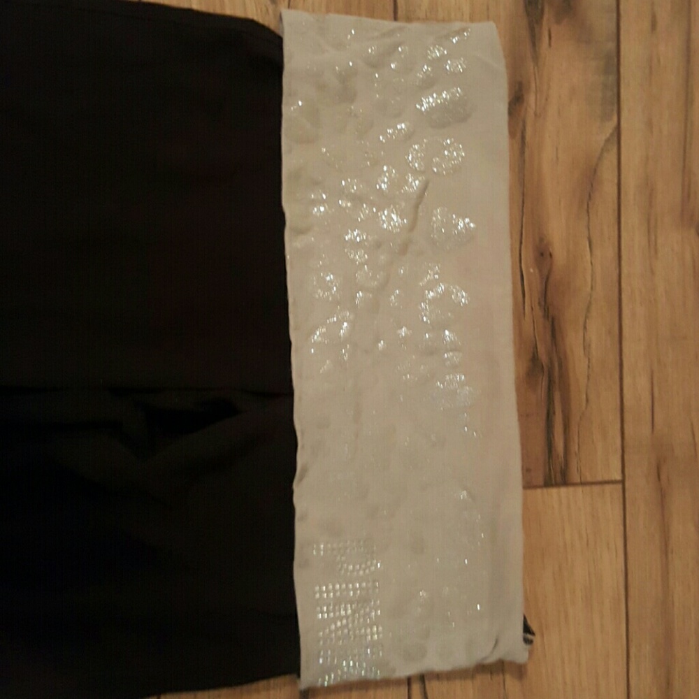 SOLD - Picture 2 of 3