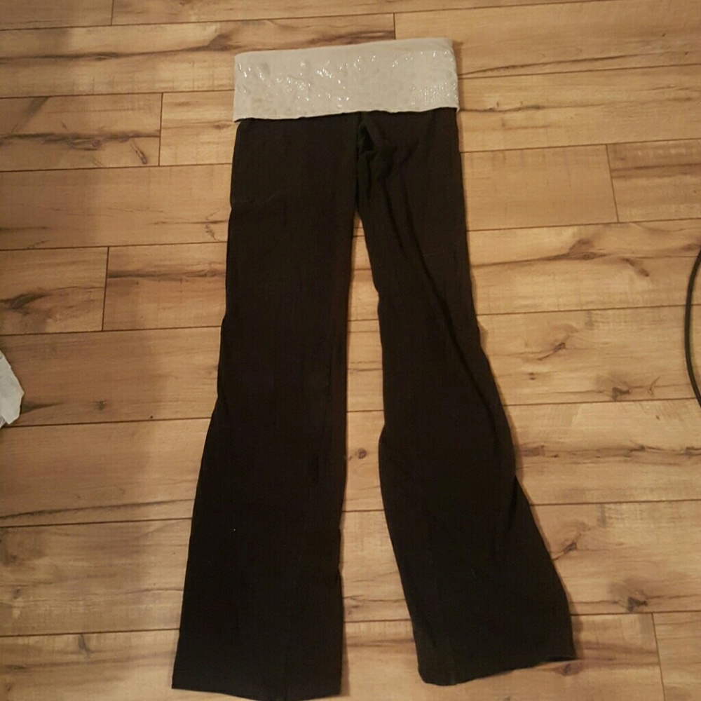 SOLD - Picture 3 of 3