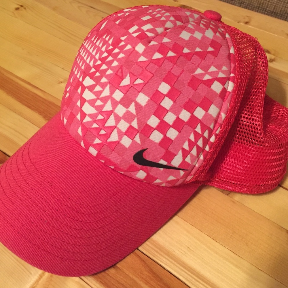 Nike Hat