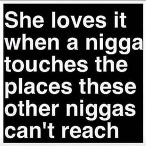 Meet your Posher, Calvin