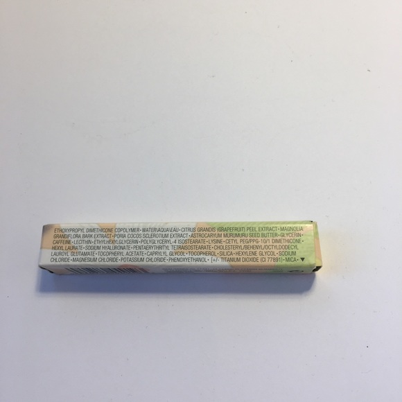 Clinique Redness Solutions - Picture 4 of 4