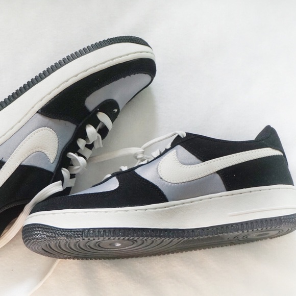 Nike Other - NEW NIKE AIR FORCE 1 (GS) SIZE 6Y