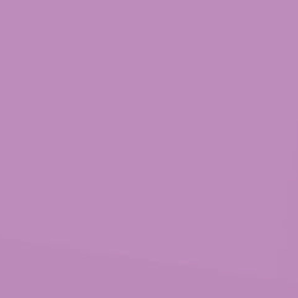 Meet your Posher, Maritza - Picture 1 of 1