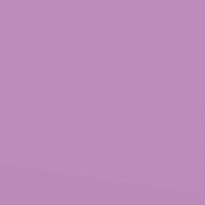 Meet your Posher, Maritza