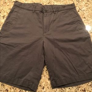 Men's Patagonia Shorts