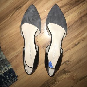 BUY TODAY GOING TO CONSIGNMENT! FRANCO SARTO.