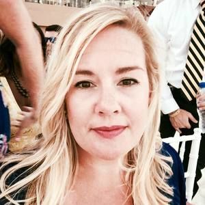 Meet your Posher, Ashton