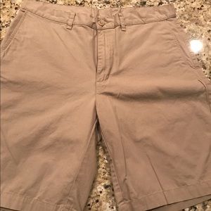 Men's Patagonia Shorts