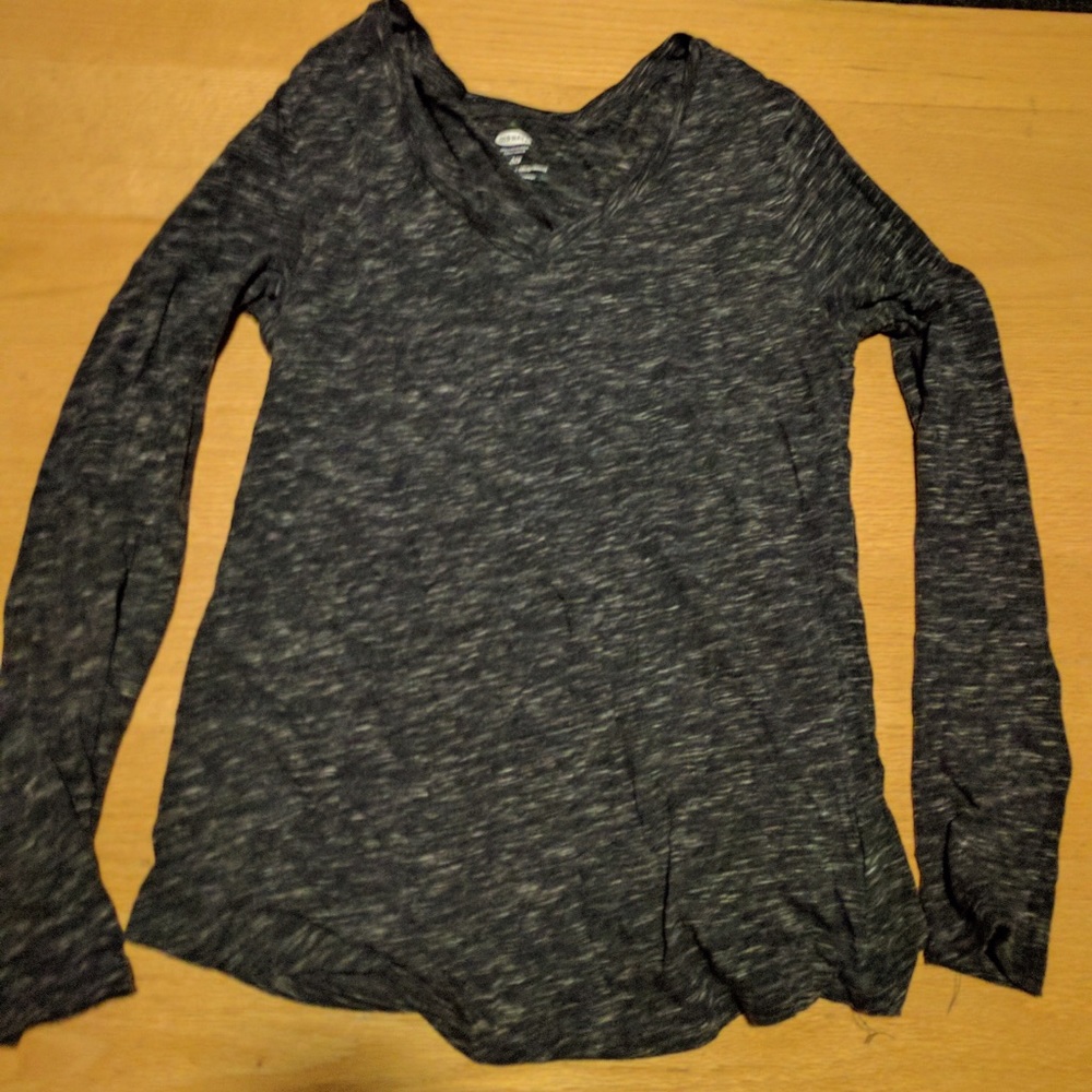 Old Navy Sweater