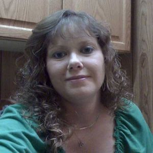 Meet your Posher, Michele