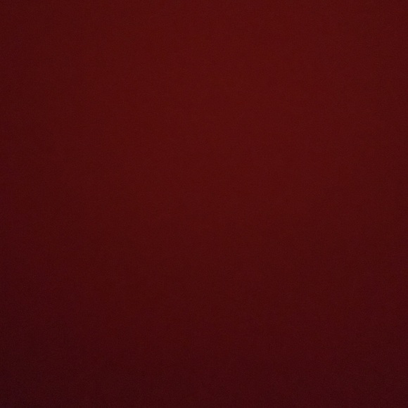 Meet your Posher, Emily - Picture 1 of 1