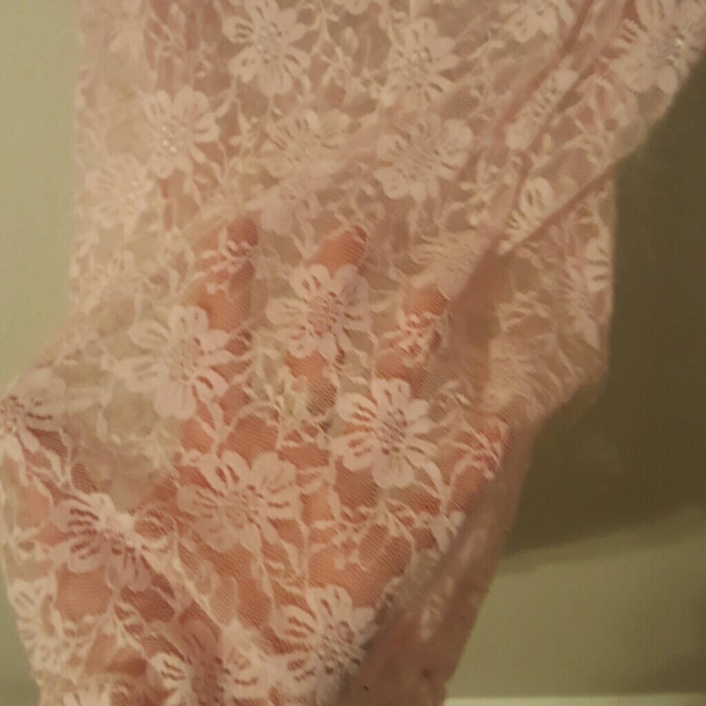 Tank top - Picture 2 of 3