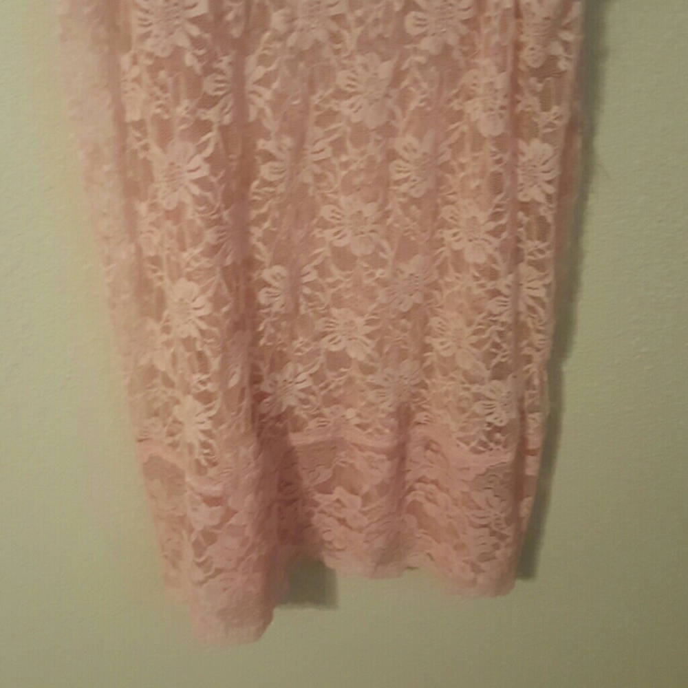 Tank top - Picture 3 of 3