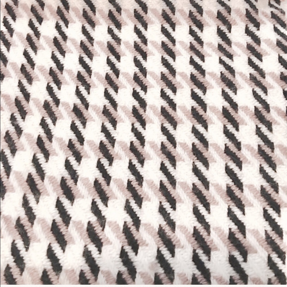 🎉🎉🎉FLASH SALE J-Crew scarf