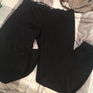 PINK Ultimate leggings