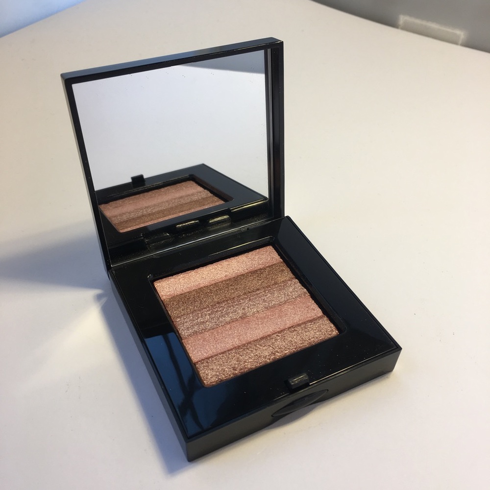 Bobbi Brown Eyeshadow