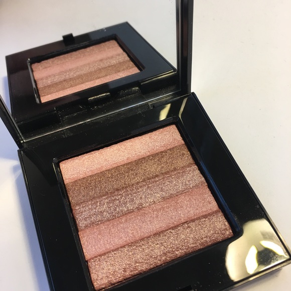 Bobbi Brown Eyeshadow - Picture 2 of 4