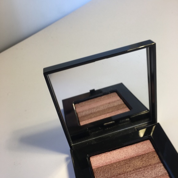 Bobbi Brown Eyeshadow - Picture 3 of 4