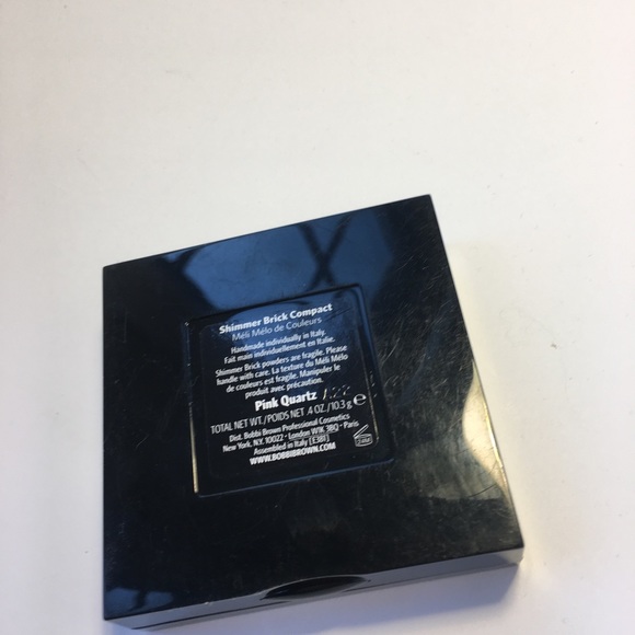 Bobbi Brown Eyeshadow - Picture 4 of 4