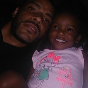 Meet your Posher, Jermaine