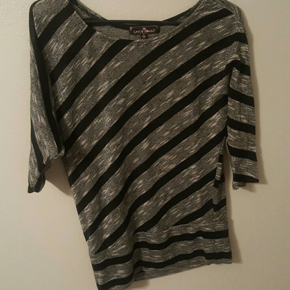 Top