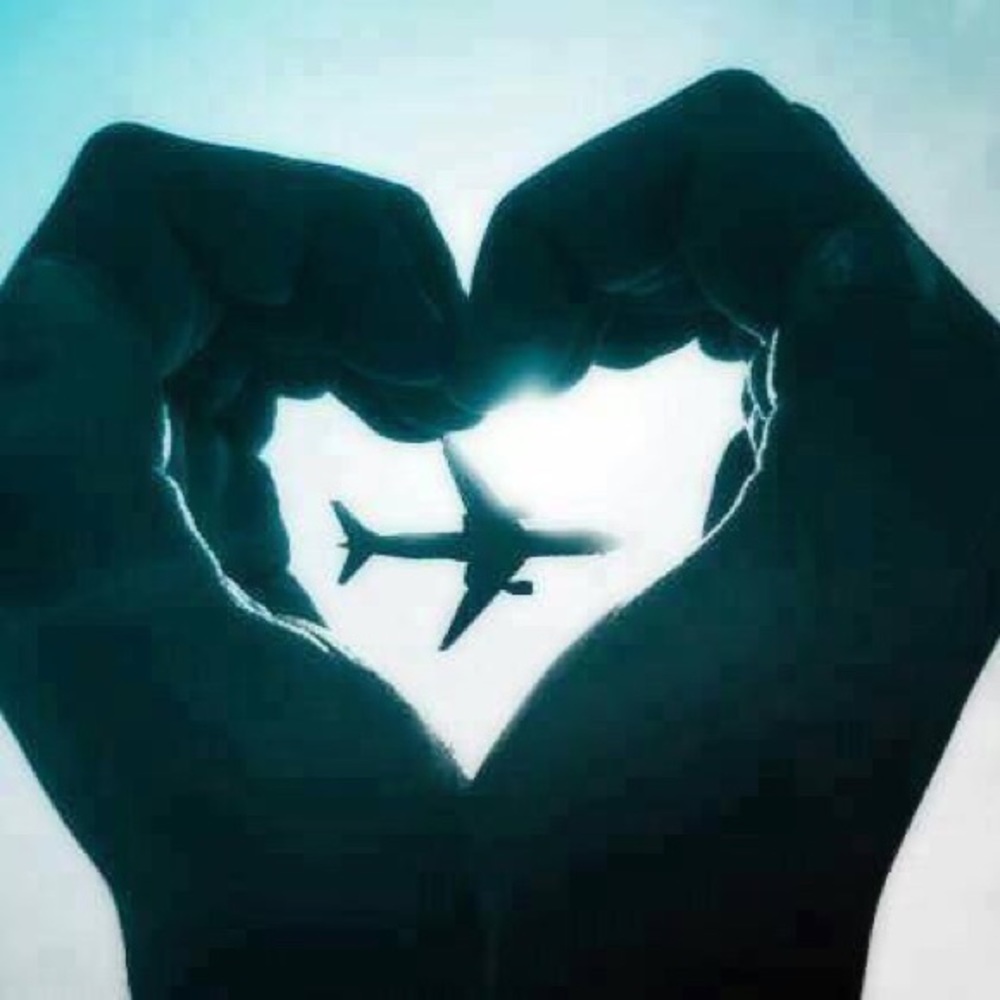 Meet your Posher, Lissette