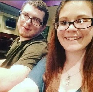 Meet your Posher, Kylie