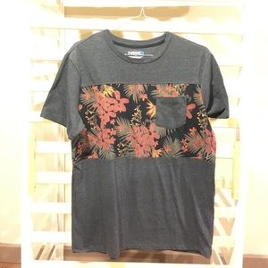 Hawk t-shirt