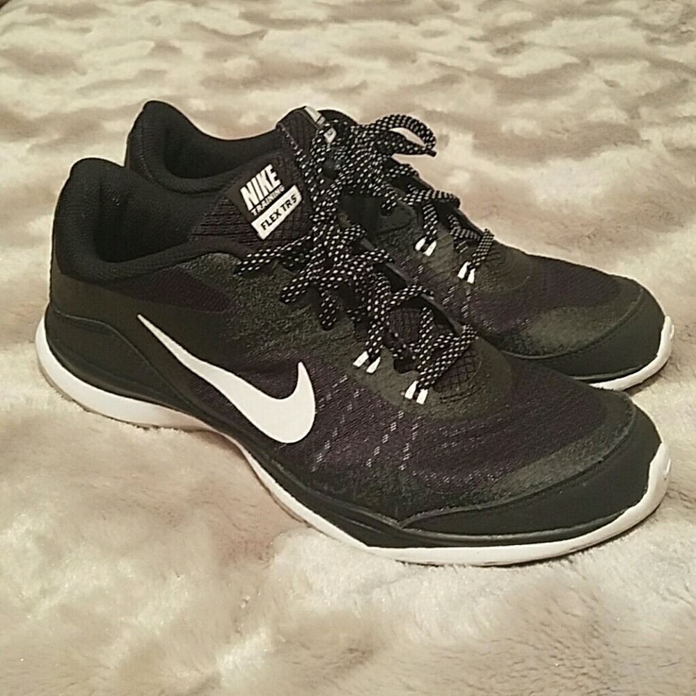 Nike Flex TR 5