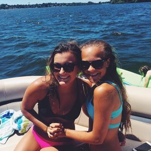 Meet your Posher, Devyn