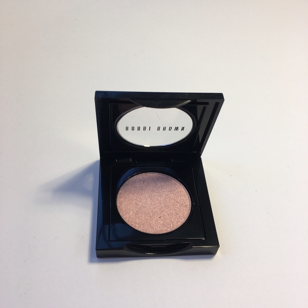 Bobbi Brown Eyeshadow