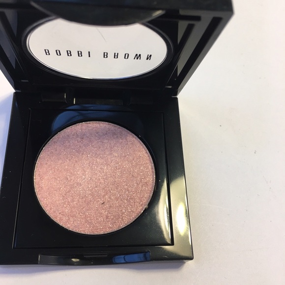 Bobbi Brown Eyeshadow - Picture 2 of 4