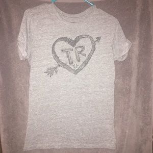 True religion t shirt