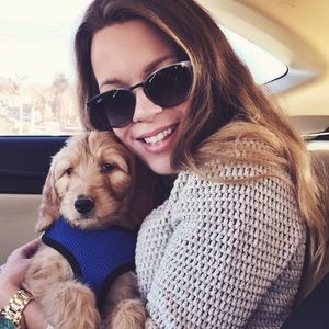 Meet your Posher, Stacey