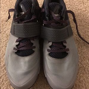 Men's Reebok Crossfit Sneakers