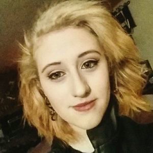 Meet your Posher, Shaylynn