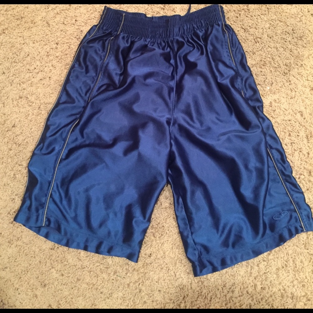 Men's small C9 athletic shorts