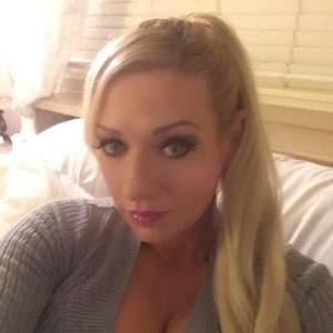 Meet your Posher, Sonya