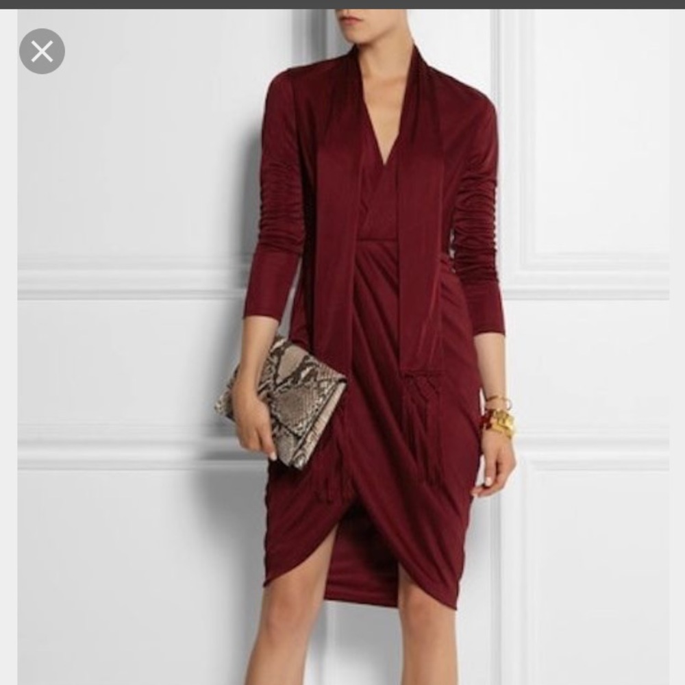 Perfect Seasonal Party! Or Dress date night! 🎉