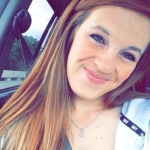 Meet your Posher, Bailey