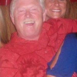 Meet your Posher, Joe