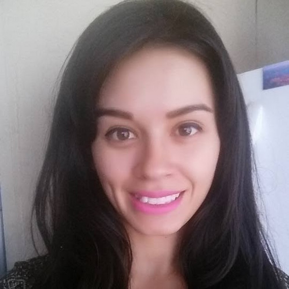 Meet your Posher, Dorie