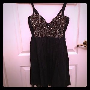One Teaspoon dress (nwt)