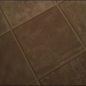 Meet your Posher, Jerrilynn