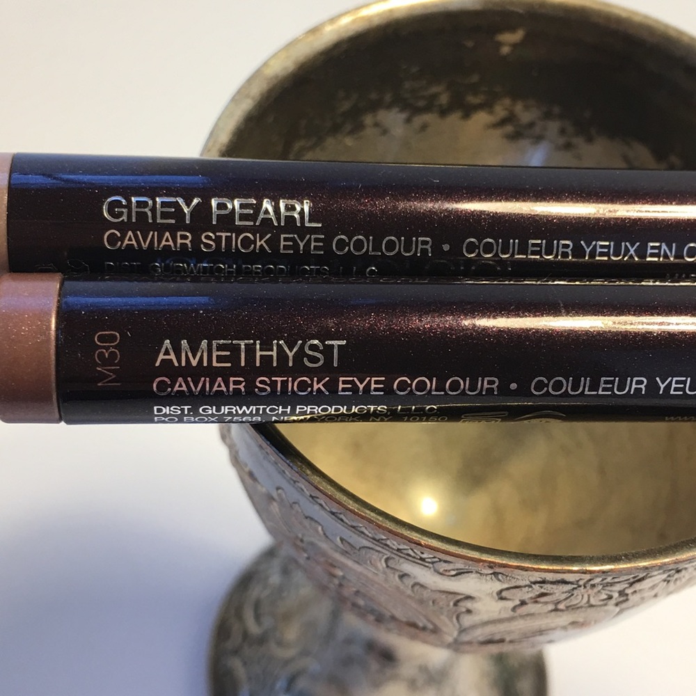Laura Mercier Stick Eye Color