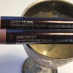 Laura Mercier Stick Eye Color