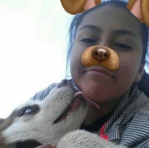 Meet your Posher, Niall