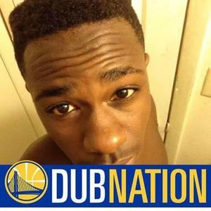 Meet your Posher, Jd